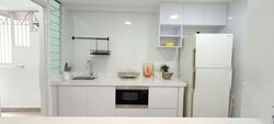 Maysprings (D23), Apartment #567552901